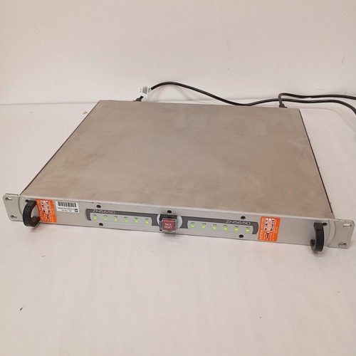 Calrec zn5650 dual - zn5650,