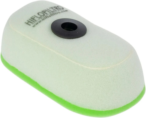 Hiflofiltro moto motorcycle - hiflofiltro,