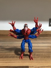 Rare Marvel Spider-Man