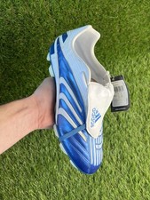 Adidas Predator Absolute