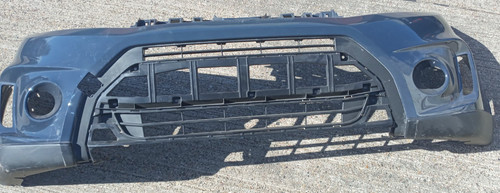 Genuine suzuki vitara - genuine,