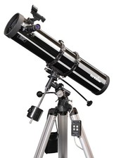 Skywatcher Explorer-130M 130mm