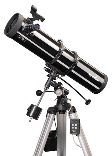 Skywatcher explorer 130m 130mm - explorer-130m,