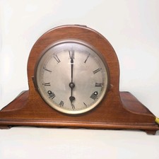 Antique Napoleon Westminster