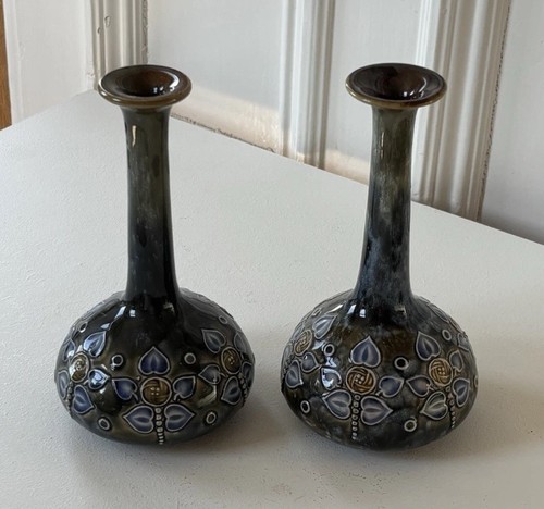 Exquisite vintage royal - vintage,