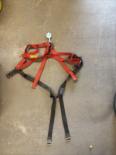 Ess safeforce frs - ess, rescue