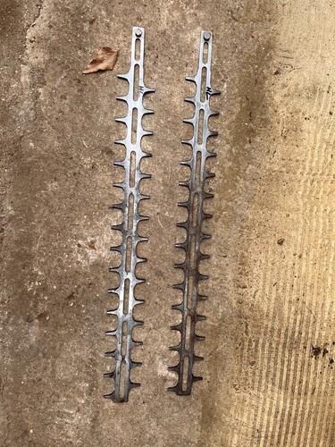 Stihl hl45 hl75 hl95 - hl45,
