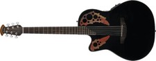 Ovation CE44L-5 Celebrity