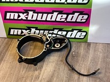 KTM Lc4 620 640 400 Starter Flange Starter Cover 5844001010029 58440010100