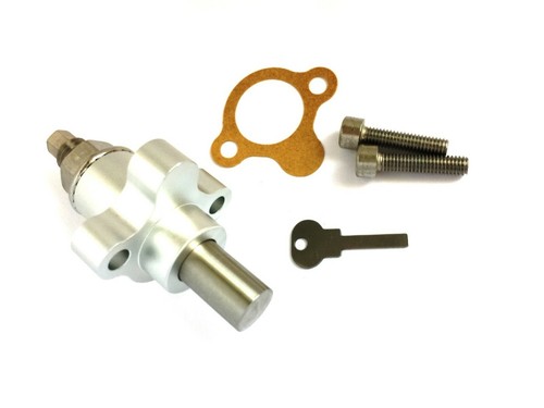 2003 2010 honda xl1000 - 2003-2010, v