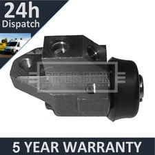 Fits Austin Mini 0.8 1.0 1.1