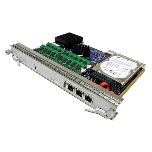 Juniper 1300 routing - juniper, re-s-1300