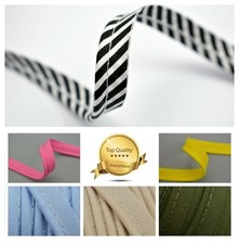 2mm Premade Flanged 100%