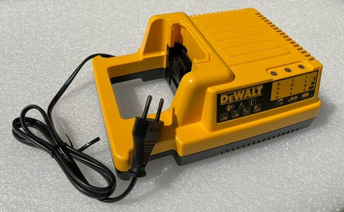 Dewalt de9000 28v 36v - dewalt, li-ion