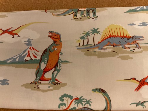 Cath kidston dinosaur 144 x - cath,