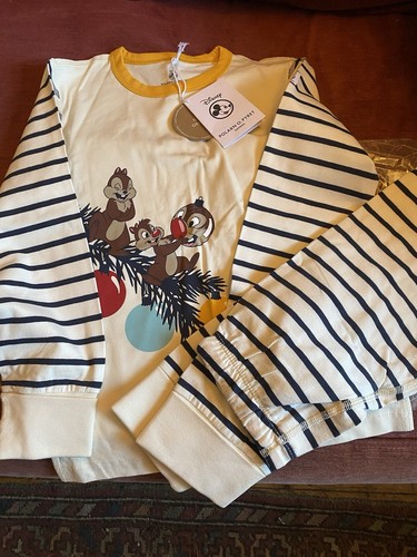 Polarn pyret pjs 6yrs - pyret, 4-6yrs