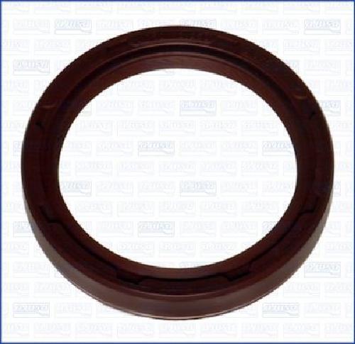 Original ajusa shaft - original,