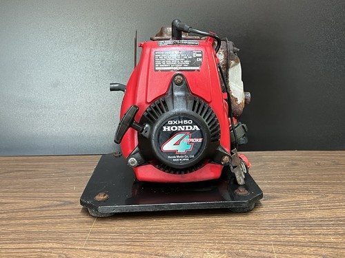 Honda gx50 water pump - pump, /