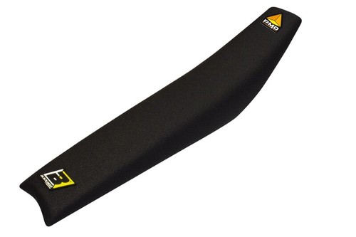 1054408 seat cover - 1054408,