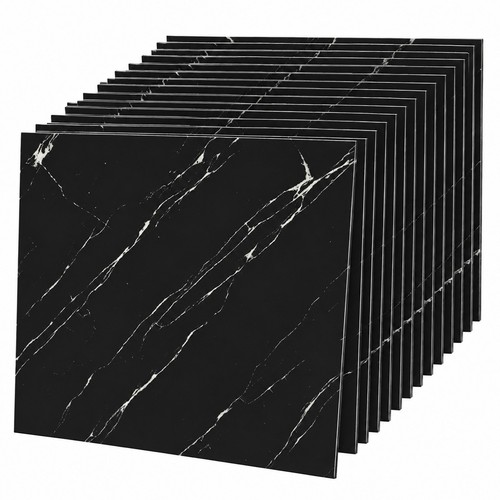 40pcs floor tiles self - floor,