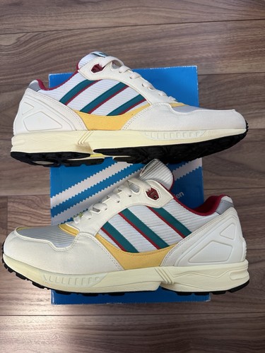 Adidas 6000 years of - zx, 30
