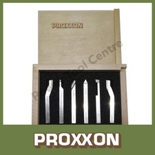 Proxxon 24524 Cutting tool