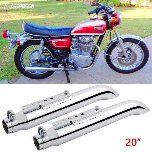 For yamaha 2 xs650 - xs-2,