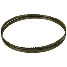 10mm x 6tpi Spare Blade for