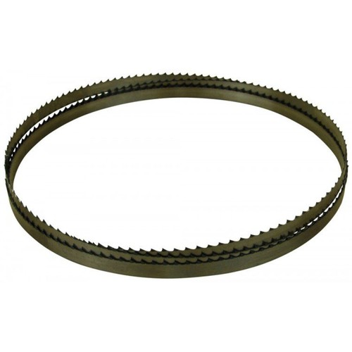 10mm 6tpi spare blade - 10mm, x