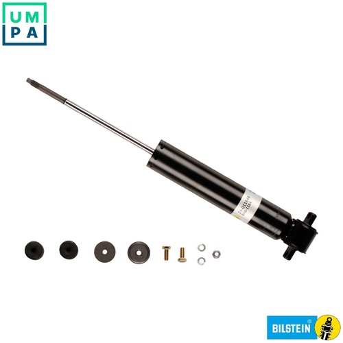 Shock absorber 011846 - shock, 24-011846
