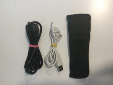 Sony ICD-SX712 Voice Recorder