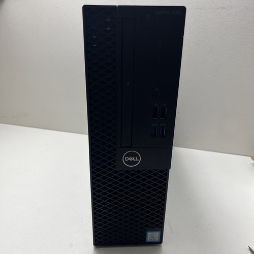 Windows dell optiplex - windows,