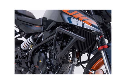 Motech engine side guards - sw-motech,