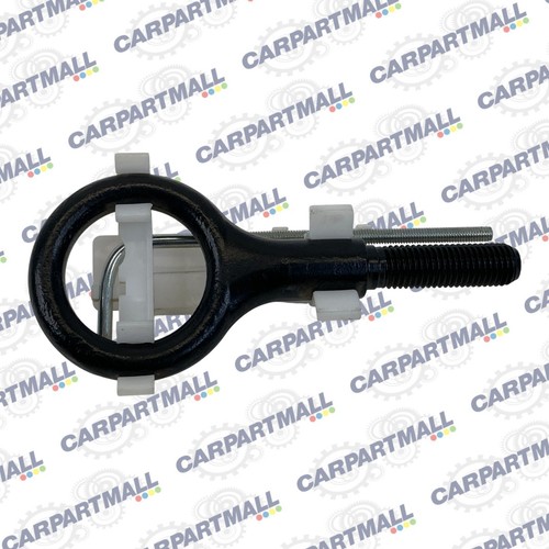 2013 2015 ford explorer - 2013-2015,