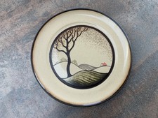 Vintage Denby Savoy Stoneware