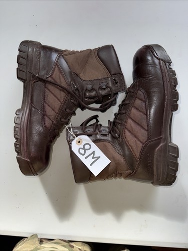 British army issue bates - issue,