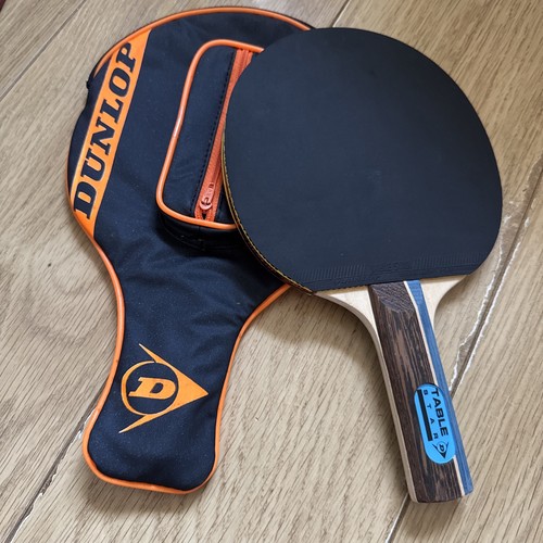 Dunlop table star tennis - star,