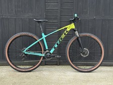 Trek Marlin 5 Gen 2 2023 Mens