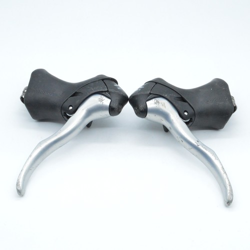 Shimano sora 3300 2x8s 8 - 2x8s,