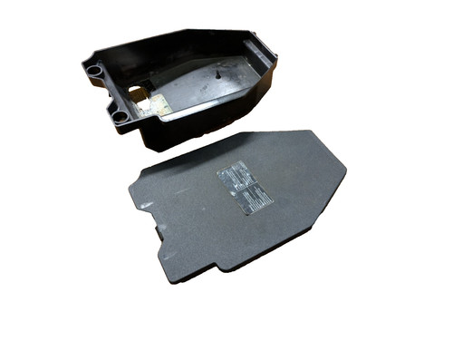 Bmw 100 80 tool - 100, r