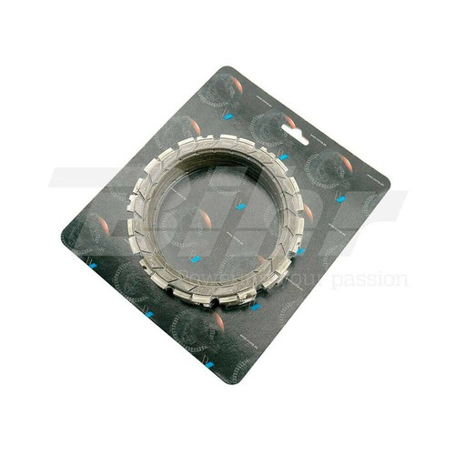 Discs clutch suzuki - clutch,