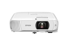 Epson Projector EH-TW840 Full
