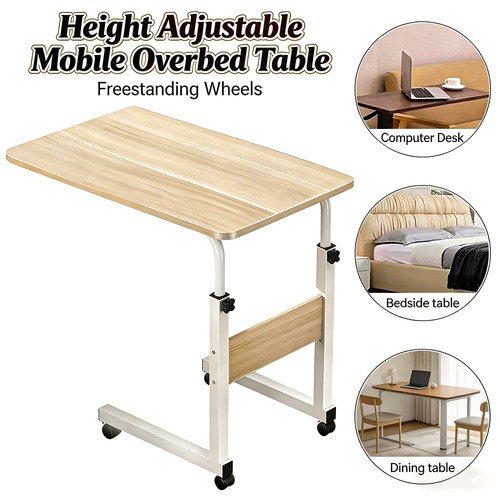 Hospital overbed table - hospital,