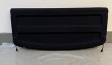 GENUINE RENAULT CLIO 2025  MK5 PARCEL SHELF LOAD LUGGAGE BOOT COVER 794203550R