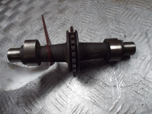 Honda cb450 cl450 dohc - honda,