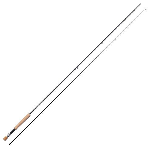 Tenryu fly rod fates basic - fates,