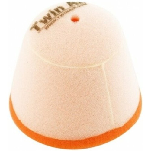Twin air filter - air,