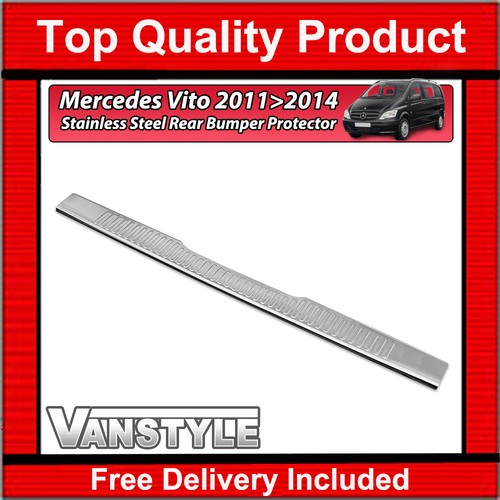 Fits mercedes vito - vito, w639