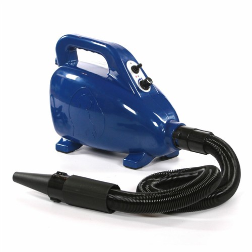 Pedigroom dog blaster - , pet