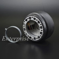 Aftermarket Steering Wheel For